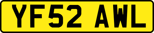 YF52AWL
