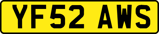 YF52AWS