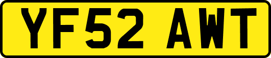 YF52AWT