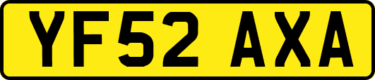 YF52AXA