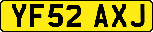 YF52AXJ