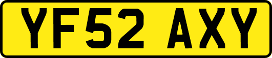 YF52AXY