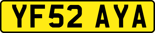 YF52AYA