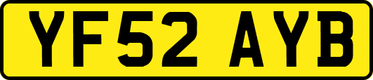 YF52AYB