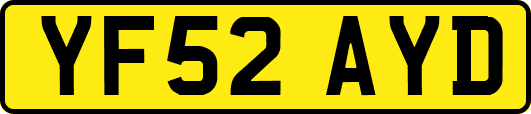 YF52AYD