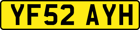 YF52AYH