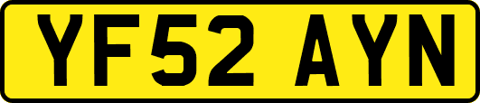 YF52AYN
