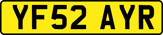 YF52AYR