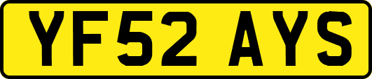 YF52AYS