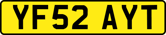 YF52AYT