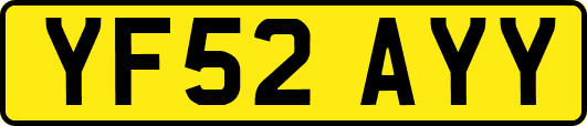 YF52AYY