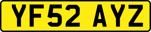 YF52AYZ