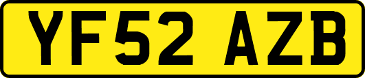 YF52AZB