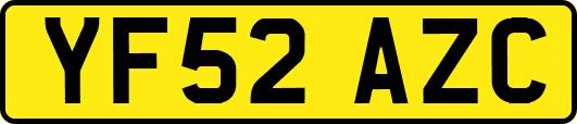 YF52AZC