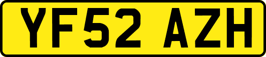 YF52AZH