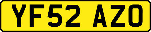 YF52AZO