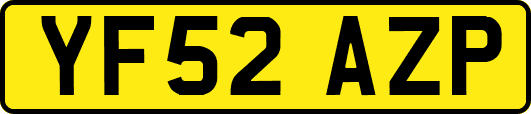 YF52AZP