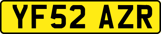 YF52AZR