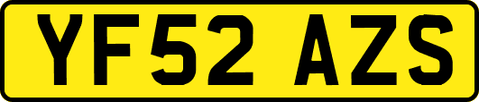 YF52AZS