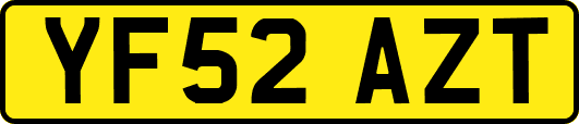 YF52AZT
