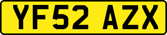 YF52AZX
