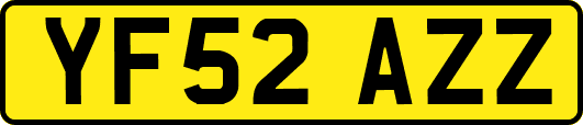 YF52AZZ