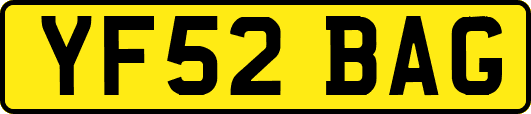 YF52BAG