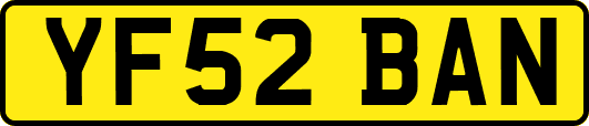 YF52BAN