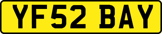 YF52BAY