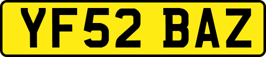 YF52BAZ
