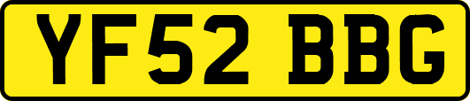 YF52BBG