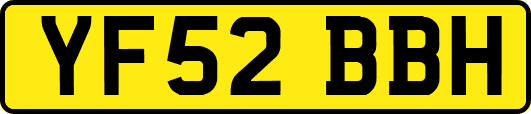 YF52BBH