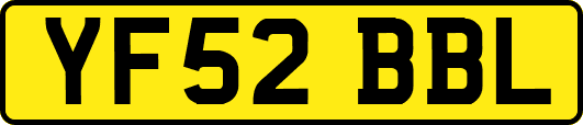 YF52BBL
