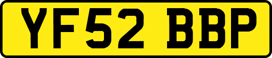 YF52BBP