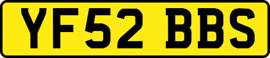 YF52BBS