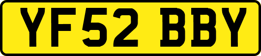 YF52BBY