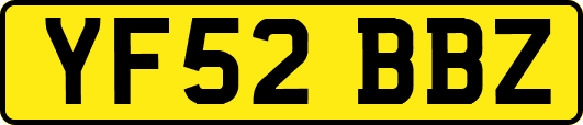 YF52BBZ