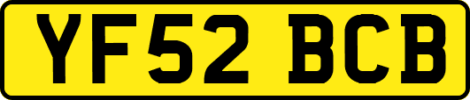 YF52BCB