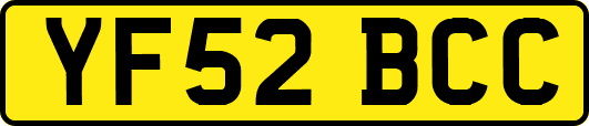 YF52BCC