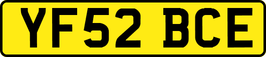 YF52BCE