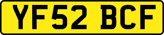YF52BCF
