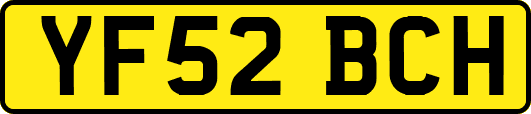 YF52BCH