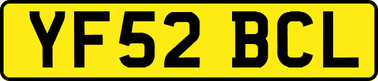 YF52BCL