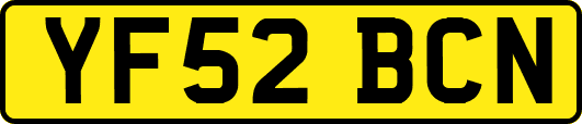 YF52BCN