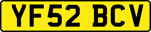 YF52BCV