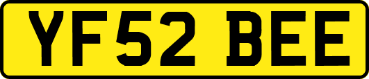 YF52BEE