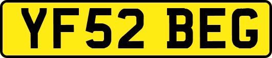 YF52BEG