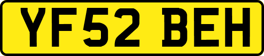 YF52BEH