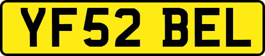 YF52BEL
