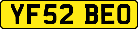 YF52BEO